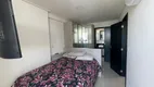 Foto 14 de Apartamento com 2 Quartos à venda, 60m² em Tambaú, João Pessoa