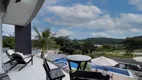 Foto 24 de Casa de Condomínio com 3 Quartos à venda, 400m² em Condomínio Villagio Paradiso, Itatiba