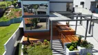 Foto 8 de Casa de Condomínio com 3 Quartos à venda, 229m² em Encosta do Sol, Estância Velha