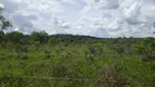 Foto 15 de Lote/Terreno à venda, 20000m² em Zona Rural, Araçaí