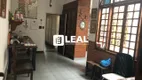 Foto 54 de Casa com 5 Quartos à venda, 485m² em Centro, Matias Barbosa