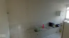 Foto 2 de Apartamento com 2 Quartos para alugar, 43m² em Paciência, Rio de Janeiro