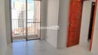 Foto 5 de Apartamento com 2 Quartos à venda, 66m² em Centro, Rio de Janeiro