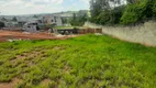 Foto 16 de Lote/Terreno à venda, 531m² em Condomínio Residencial Campos do Conde, Bragança Paulista