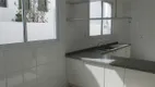 Foto 19 de Casa de Condomínio com 3 Quartos para alugar, 310m² em Alphaville, Santana de Parnaíba