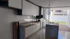 Foto 13 de Casa de Condomínio com 3 Quartos à venda, 163m² em Cascata, Paulínia