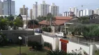 Foto 32 de Sobrado com 4 Quartos à venda, 508m² em Chácara Primavera, Campinas