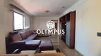 Foto 3 de Apartamento com 4 Quartos à venda, 208m² em Fundinho, Uberlândia