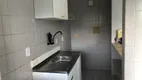 Foto 21 de Apartamento com 1 Quarto para alugar, 50m² em Engenho Velho da Federação, Salvador