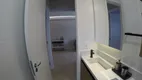 Foto 13 de Apartamento com 1 Quarto à venda, 56m² em Parada Inglesa, São Paulo