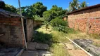 Foto 2 de Lote/Terreno à venda, 312m² em Primavera, Teresina