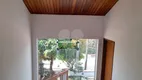 Foto 43 de Casa com 4 Quartos à venda, 288m² em Vila Sônia, São Paulo
