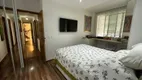 Foto 20 de Cobertura com 3 Quartos à venda, 180m² em Icaraí, Niterói