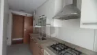 Foto 21 de Apartamento com 3 Quartos à venda, 120m² em Lagoa, Rio de Janeiro