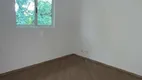 Foto 8 de Casa de Condomínio com 3 Quartos à venda, 152m² em Xaxim, Curitiba