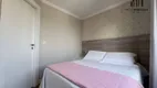 Foto 15 de Apartamento com 2 Quartos à venda, 41m² em Bigorrilho, Curitiba