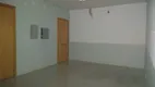 Foto 11 de Sala Comercial à venda, 153m² em Centro, Belo Horizonte