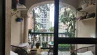 Foto 24 de Apartamento com 2 Quartos à venda, 65m² em Saúde, São Paulo