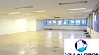 Foto 13 de Sala Comercial à venda, 517m² em Pinheiros, São Paulo