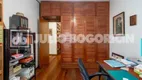 Foto 18 de Apartamento com 3 Quartos à venda, 117m² em Ipanema, Rio de Janeiro