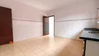 Foto 20 de Casa com 3 Quartos à venda, 110m² em Horto Florestal, São Paulo