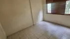 Foto 5 de Apartamento com 2 Quartos para alugar, 65m² em Centro, Niterói