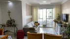 Foto 3 de Apartamento com 3 Quartos à venda, 108m² em Boa Viagem, Recife