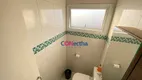 Foto 24 de Casa com 4 Quartos à venda, 360m² em Vila Brasileira, Itatiba