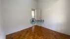 Foto 8 de Casa com 2 Quartos à venda, 100m² em Santa Rosa, Niterói