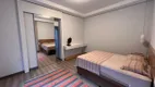 Foto 25 de Casa de Condomínio com 4 Quartos à venda, 305m² em Condominio Residencial dos Jequitibas, Mogi Mirim