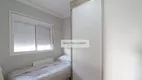 Foto 11 de Apartamento com 3 Quartos à venda, 73m² em Tatuapé, São Paulo