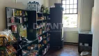 Foto 60 de Casa de Condomínio com 4 Quartos para alugar, 420m² em Joapiranga, Valinhos