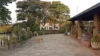 Foto 3 de Fazenda/Sítio com 4 Quartos à venda, 607m² em Jardim dos Lagos, Itatiba