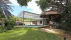Foto 18 de Casa com 4 Quartos à venda, 293m² em Ipanema, Porto Alegre