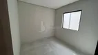 Foto 10 de Casa com 3 Quartos à venda, 85m² em Ibituruna, Montes Claros