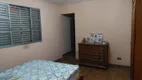 Foto 14 de Casa com 3 Quartos à venda, 150m² em Vila Oratório, São Paulo