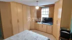 Foto 11 de Apartamento com 2 Quartos à venda, 81m² em Badu, Niterói