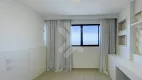 Foto 12 de Apartamento com 3 Quartos à venda, 175m² em Candelária, Natal