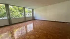 Foto 11 de Apartamento com 3 Quartos à venda, 245m² em Copacabana, Rio de Janeiro