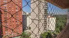 Foto 4 de Apartamento com 3 Quartos à venda, 110m² em Itaim Bibi, São Paulo