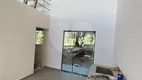 Foto 23 de Casa de Condomínio com 2 Quartos à venda, 75m² em Serra da Cantareira, Mairiporã