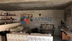 Foto 5 de Casa de Condomínio com 5 Quartos à venda, 474m² em Chácara Malota, Jundiaí