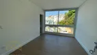 Foto 16 de Sobrado com 5 Quartos à venda, 320m² em Jardim das Cerejeiras, Arujá