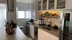 Foto 6 de Apartamento com 1 Quarto à venda, 55m² em Vila Nova Conceição, São Paulo