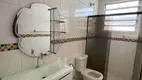 Foto 33 de Casa com 3 Quartos para alugar, 100m² em Colubandê, São Gonçalo