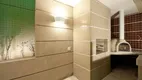 Foto 20 de Apartamento com 3 Quartos à venda, 108m² em Butantã, São Paulo