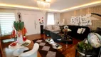 Foto 5 de Apartamento com 4 Quartos para venda ou aluguel, 240m² em Vila Sofia, São Paulo
