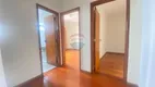 Foto 6 de Apartamento com 2 Quartos à venda, 80m² em Jardim Glória, Juiz de Fora