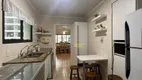 Foto 28 de Apartamento com 3 Quartos à venda, 162m² em Barra Funda, Guarujá