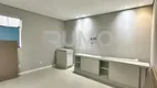 Foto 5 de Prédio Comercial com 36 Quartos para alugar, 656m² em Cambuí, Campinas